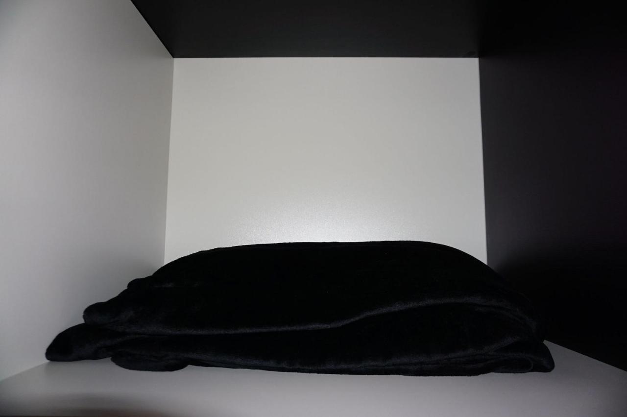 Cantinn QS17 Suíte de luxo com cama King Size Goiânia Exterior foto
